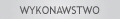 Wykonawstwo