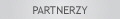 Partnerzy
