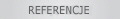 Referencje