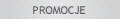 Promocje